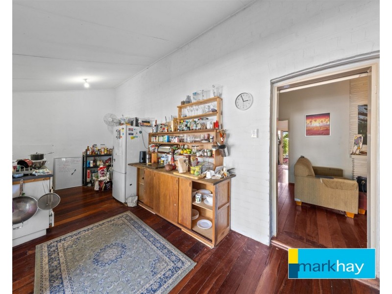 38 Canning Highway, South Perth WA 6151