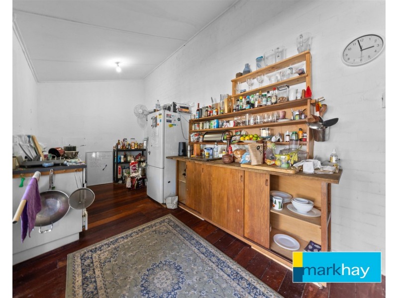 38 Canning Highway, South Perth WA 6151