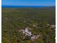 5702 Caves Road, Margaret River WA 6285