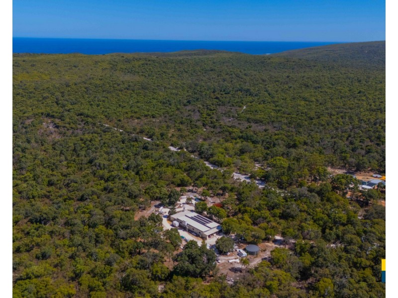 5702 Caves Road, Margaret River WA 6285