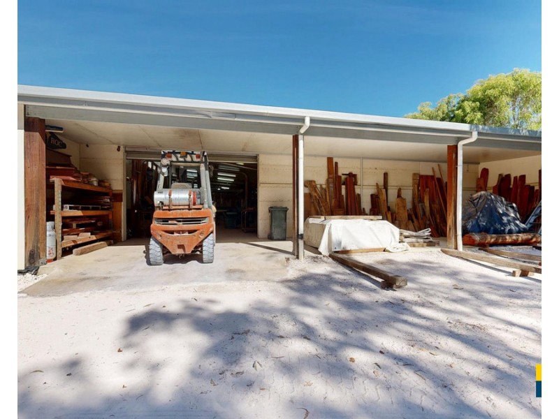 5702 Caves Road, Margaret River WA 6285
