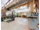 5702 Caves Road, Margaret River WA 6285