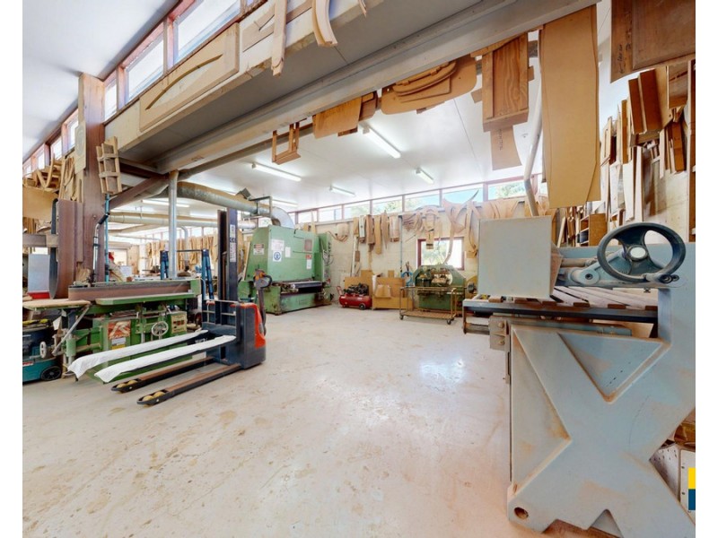 5702 Caves Road, Margaret River WA 6285