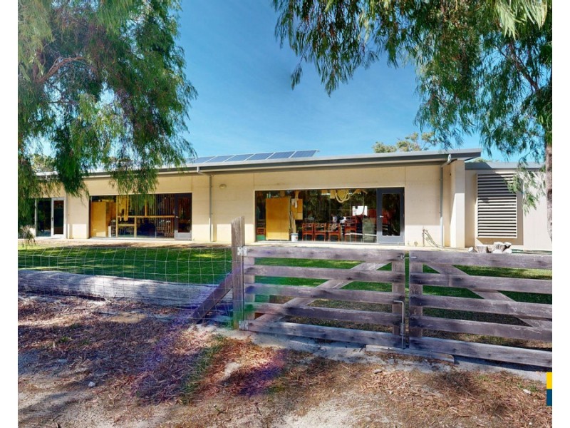 5702 Caves Road, Margaret River WA 6285