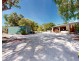 5702 Caves Road, Margaret River WA 6285