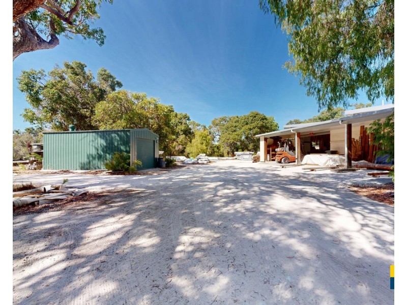 5702 Caves Road, Margaret River WA 6285