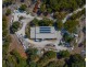 5702 Caves Road, Margaret River WA 6285