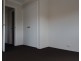 4/61 Nottinghill Road, Joondalup WA 6027