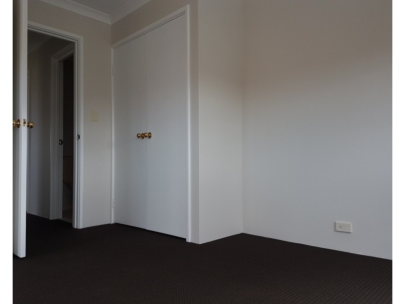 4/61 Nottinghill Road, Joondalup WA 6027