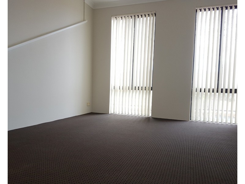 4/61 Nottinghill Road, Joondalup WA 6027