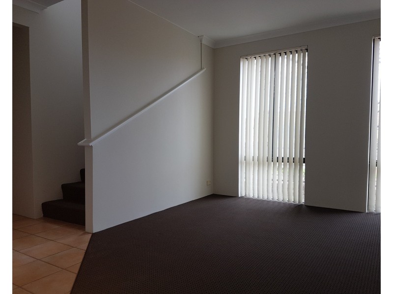 4/61 Nottinghill Road, Joondalup WA 6027