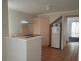 4/61 Nottinghill Road, Joondalup WA 6027