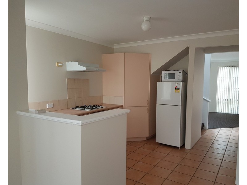4/61 Nottinghill Road, Joondalup WA 6027
