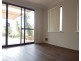 4/61 Nottinghill Road, Joondalup WA 6027