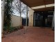 4/61 Nottinghill Road, Joondalup WA 6027