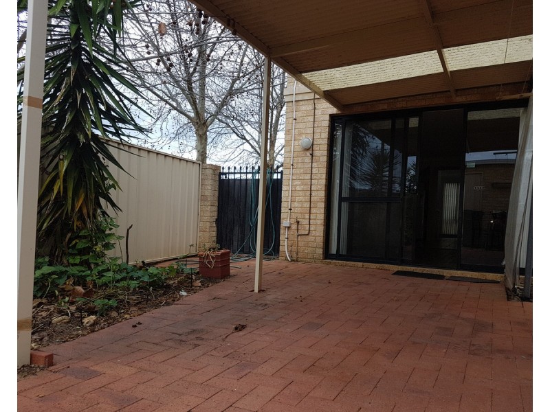 4/61 Nottinghill Road, Joondalup WA 6027