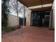 4/61 Nottinghill Road, Joondalup WA 6027