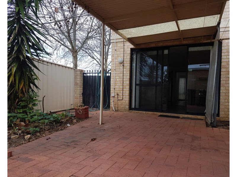 4/61 Nottinghill Road, Joondalup WA 6027