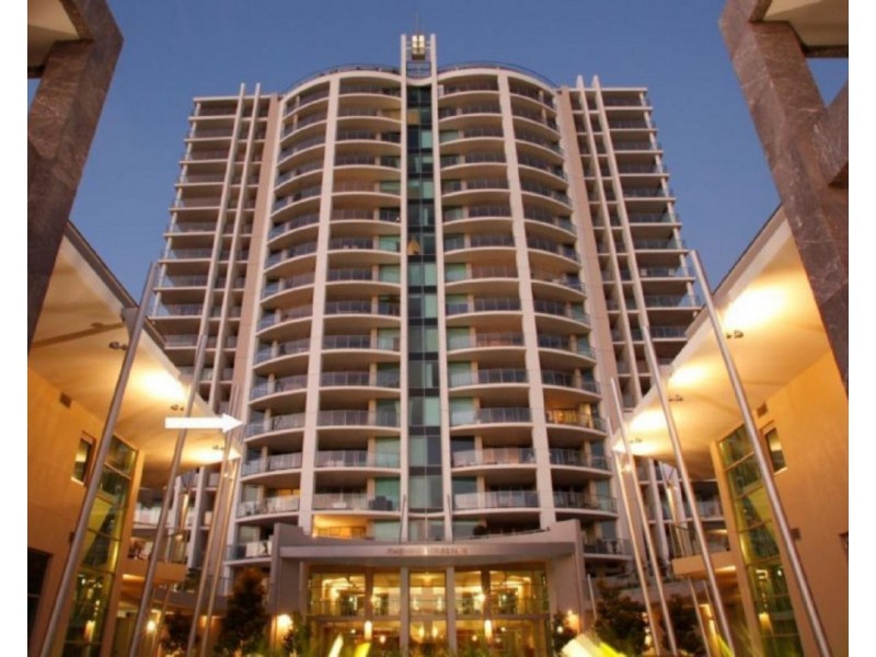 73/132 Terrace Road, Perth WA 6000