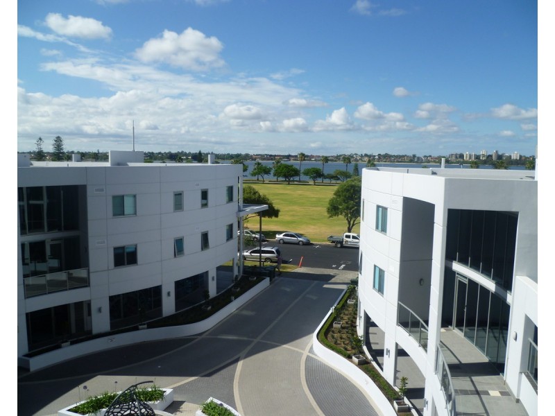 73/132 Terrace Road, Perth WA 6000