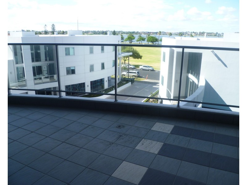 73/132 Terrace Road, Perth WA 6000