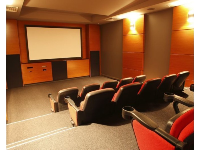 73/132 Terrace Road, Perth WA 6000