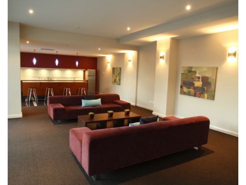 73/132 Terrace Road, Perth WA 6000