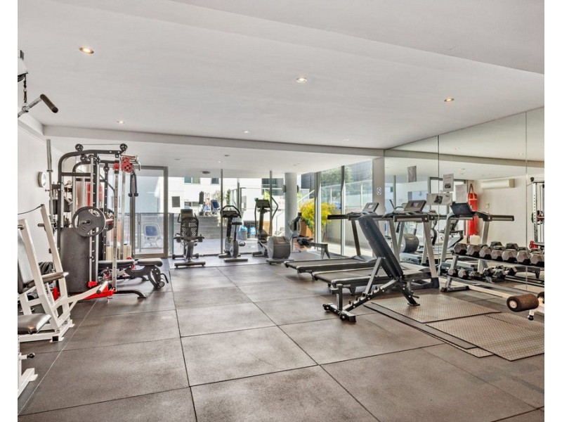 73/132 Terrace Road, Perth WA 6000