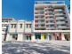 853 Wellington Street, West Perth WA 6005