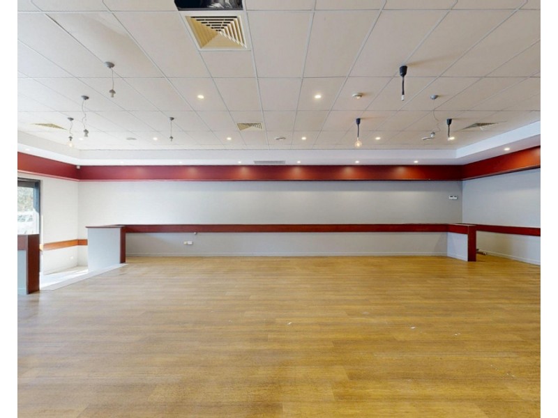 829-835 Wellington Street, West Perth WA 6005