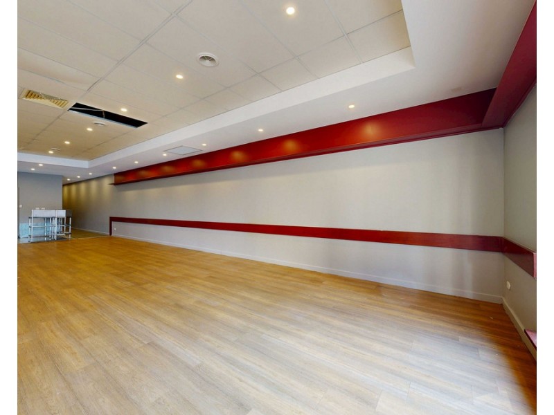 829-835 Wellington Street, West Perth WA 6005