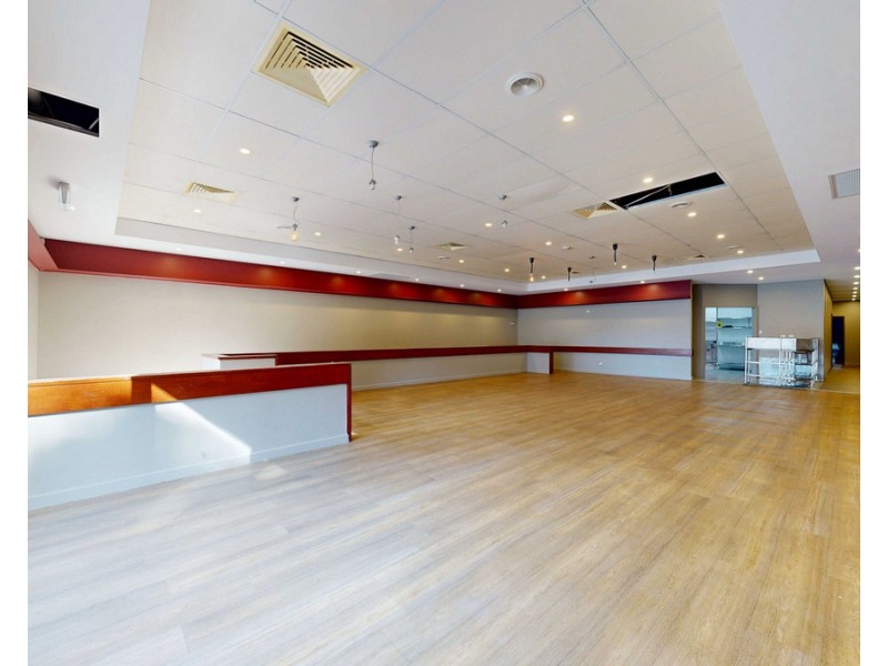 829-835 Wellington Street, West Perth WA 6005