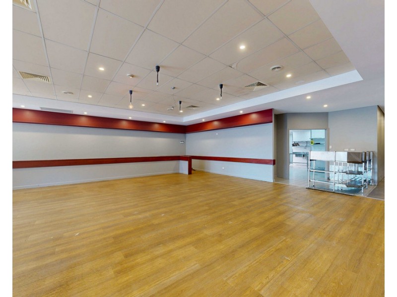 829-835 Wellington Street, West Perth WA 6005