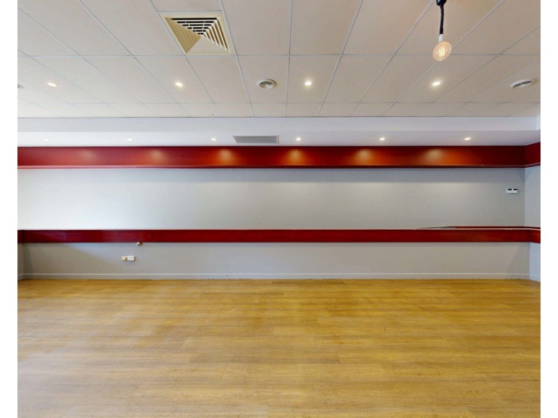 829-835 Wellington Street, West Perth WA 6005