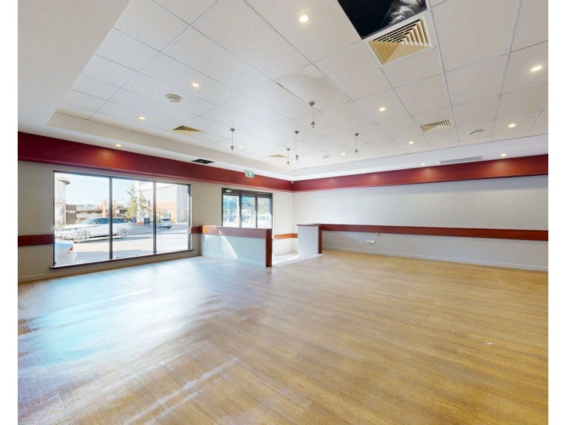 829-835 Wellington Street, West Perth WA 6005