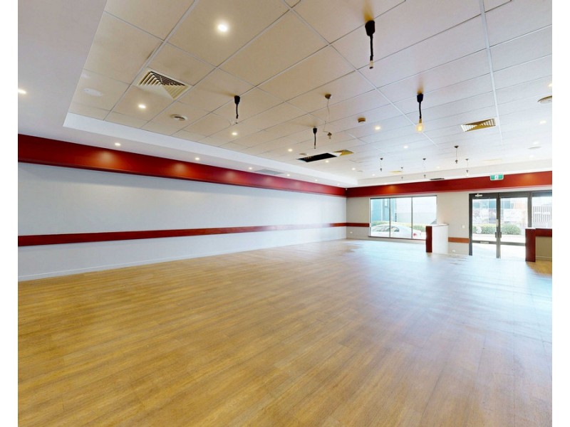 829-835 Wellington Street, West Perth WA 6005