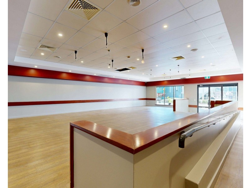 829-835 Wellington Street, West Perth WA 6005