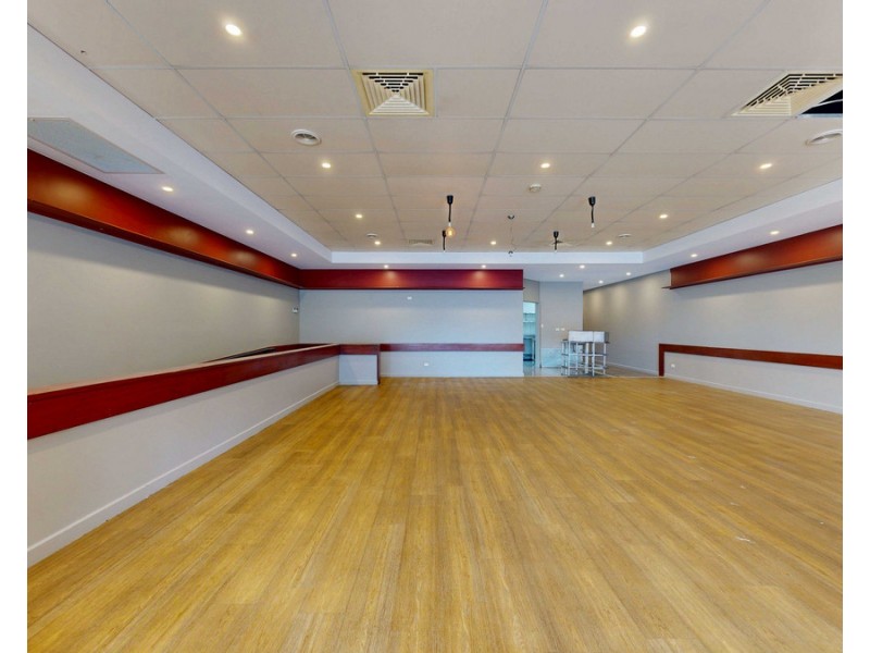 829-835 Wellington Street, West Perth WA 6005