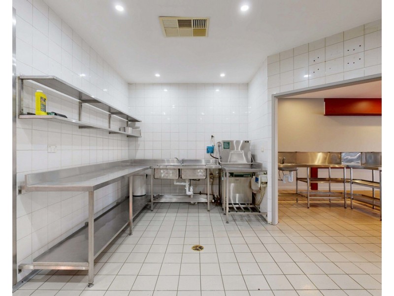 829-835 Wellington Street, West Perth WA 6005