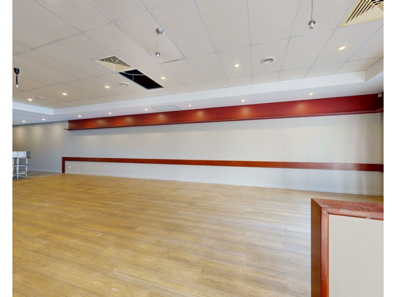 829-835 Wellington Street, West Perth WA 6005