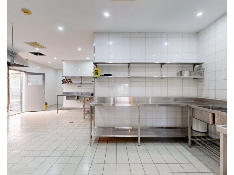 829-835 Wellington Street, West Perth WA 6005