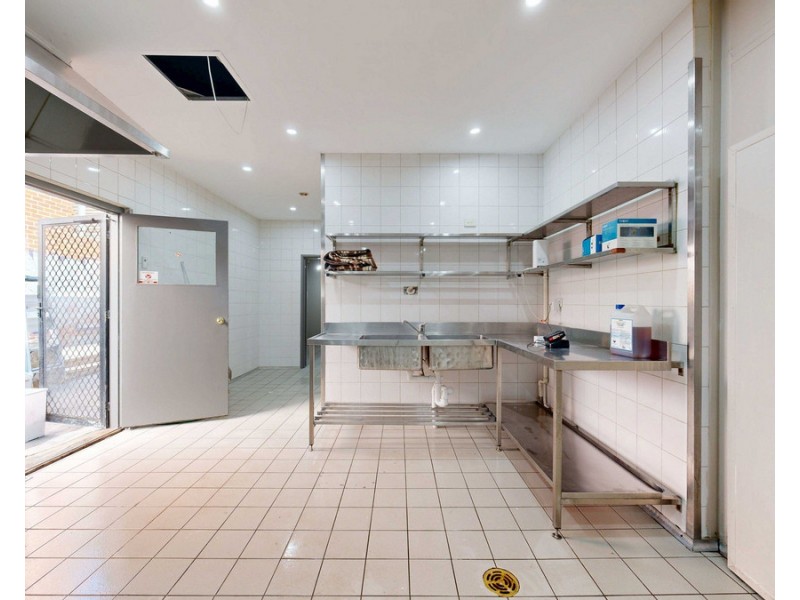 829-835 Wellington Street, West Perth WA 6005