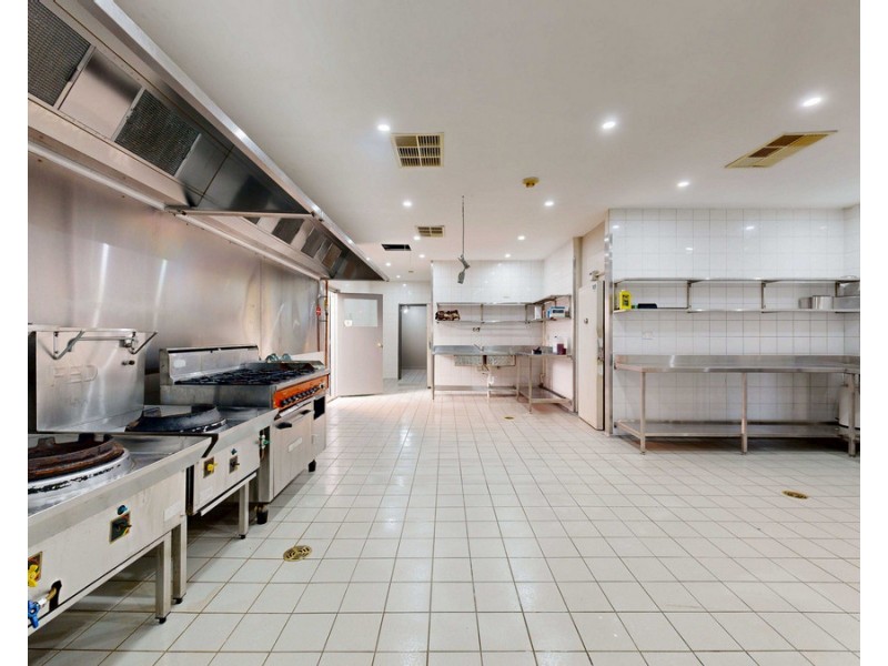 829-835 Wellington Street, West Perth WA 6005