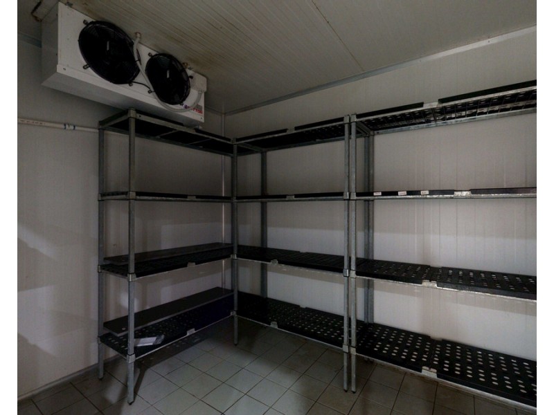 829-835 Wellington Street, West Perth WA 6005