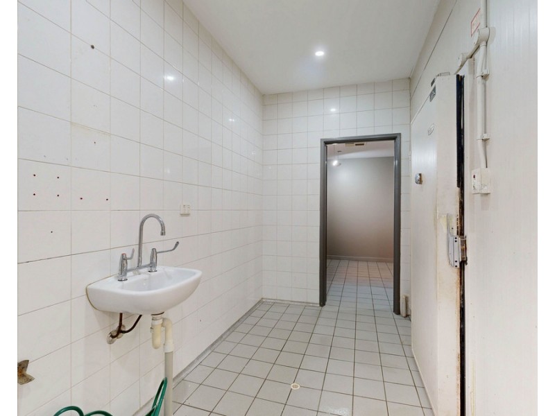 829-835 Wellington Street, West Perth WA 6005