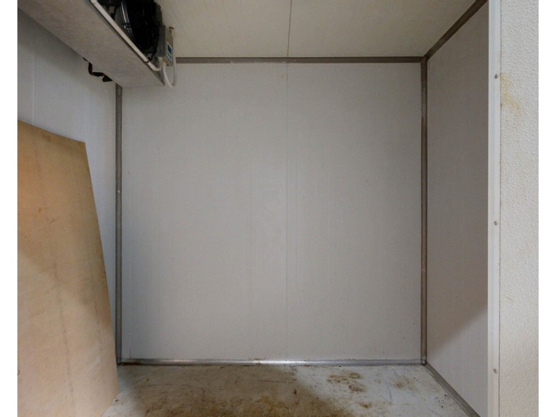 829-835 Wellington Street, West Perth WA 6005