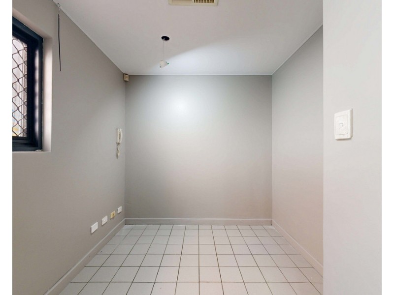 829-835 Wellington Street, West Perth WA 6005