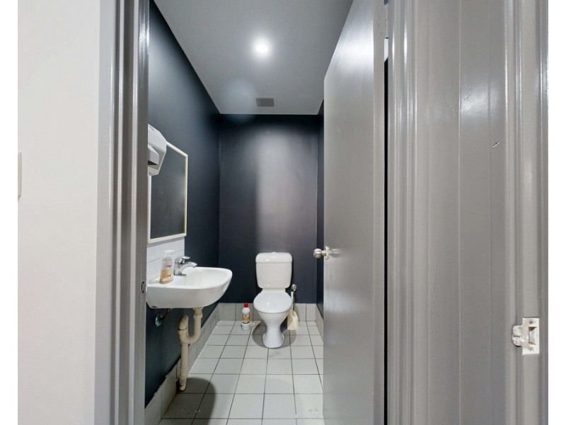 829-835 Wellington Street, West Perth WA 6005