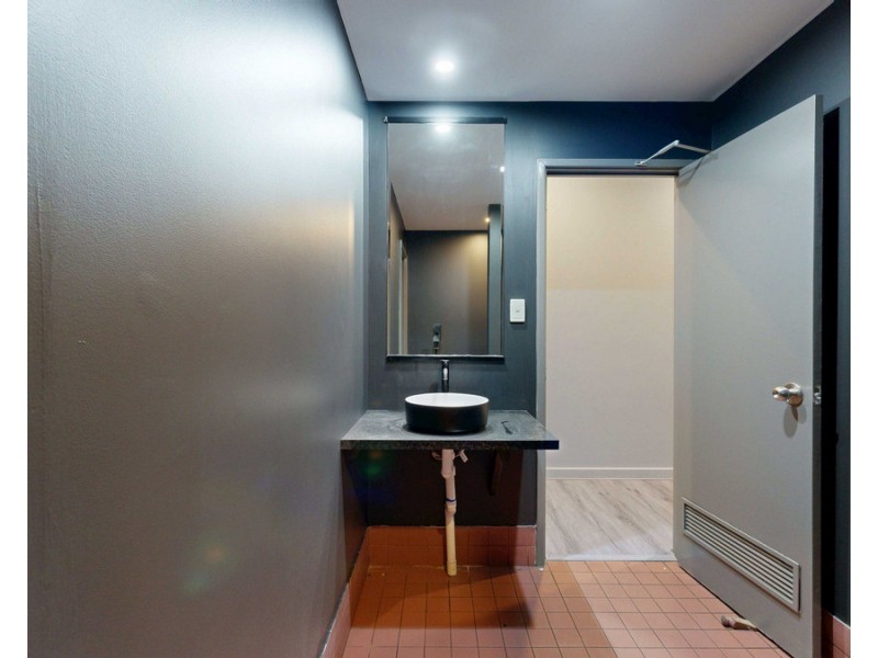 829-835 Wellington Street, West Perth WA 6005