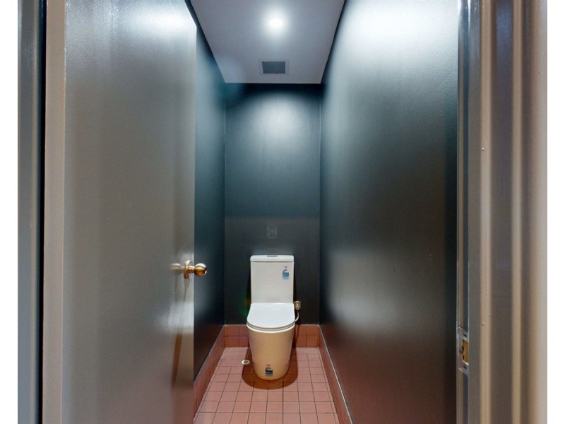 829-835 Wellington Street, West Perth WA 6005